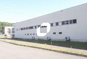 Location bureaux Neuilly-sur-Marne - Proche RER et autoroutes
