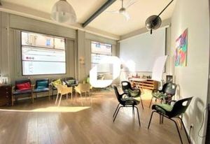 Location bureaux Paris 10 - Proche métro Bonne Nouvelle et Grands Boulevards