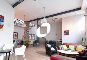 Location bureaux Paris 10 - Proche métro Bonne Nouvelle et Grands Boulevards