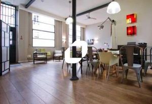 Location bureaux Paris 10 - Proche métro Bonne Nouvelle et Grands Boulevards