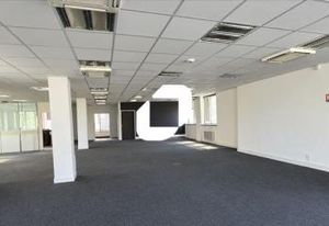 Location bureaux Neuilly-Plaisance - RER A et Bords de Marne
