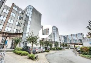 Location bureaux Neuilly-Plaisance - RER A et Bords de Marne