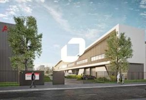 Cellules d'activité à vendre Stains - Proche A1 et transports
