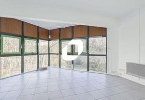 Bureaux à louer Lognes - RER A et A4 à proximité