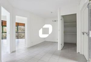 Bureaux à louer Lognes - RER A et A4 à proximité