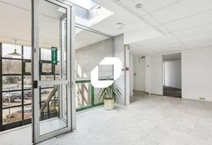 Bureaux à louer Lognes - RER A et A4 à proximité