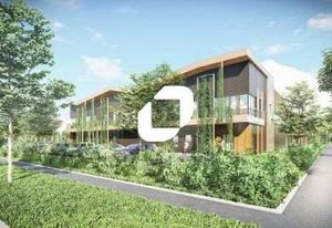 Location local d'activité Coupvray - Proche A4 et gare