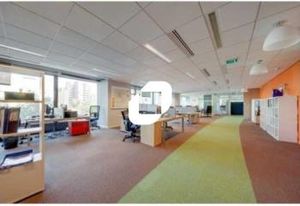 Bureaux à louer Montreuil - Tour Mairie, proche RER, métro et bus