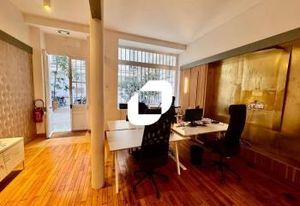 Location bureau Paris 4 - Proche Chatelet, RER et métro