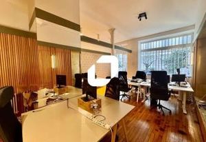 Location bureau Paris 4 - Proche Chatelet, RER et métro