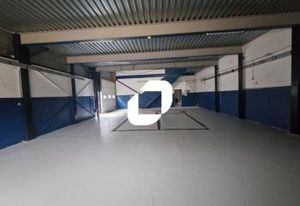 Location local d'activité Ozoir-la-Ferrière - Proche RER