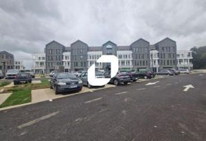Bureaux à vendre ou louer Serris - Proche A4, RER A et TGV