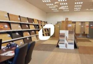 Location local commercial Chambourcy - Zone des Vergers de la Plaine