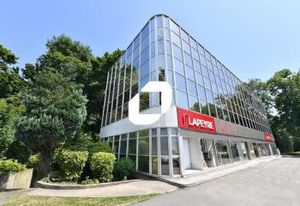 Bureaux à louer Le Chesnay - Proche Parly 2 et A13