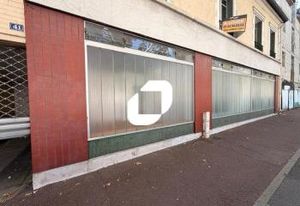 Vente bureaux Créteil - Proche métro L8 et A86