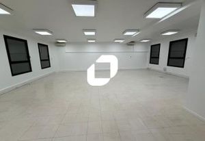 Bureaux exceptionnels Asnières-sur-Seine - Proximité métro Les Agnettes