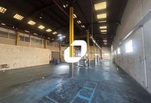 Location local d'activité Argenteuil - Accès A86/A15