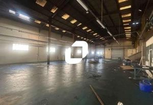 Location local d'activité Argenteuil - Accès A86/A15