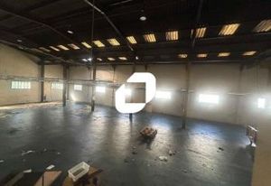 Location local d'activité Argenteuil - Accès A86/A15