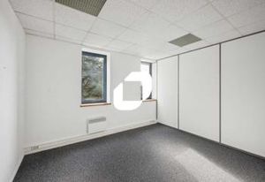 Location bureaux Villebon-sur-Yvette - Parc d'activité Courtaboeuf
