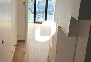 Location local commercial Paris 8 - RDC + 1er étage