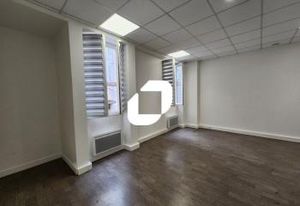 Location bureau Versailles Notre-Dame - Proche gare et autoroutes