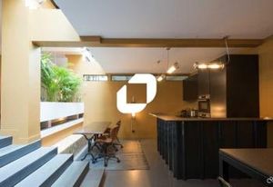 Location bureaux Boulogne-Billancourt - Proche métro ligne 10