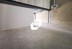 Location local d'activité Bussy-Saint-Martin - Proche A4/A104 & RER A