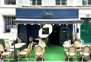 Location local commercial Boulogne-Billancourt - Métro Pont de Saint-Cloud