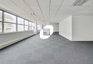 Location bureaux Alfortville - Proche métro ligne 8 et autoroute A4