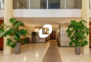 Location bureaux Boulogne-Billancourt - Métro 9 et périphérique