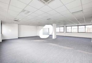 Bureaux rénovés Boulogne-Billancourt - Proche métro Pont de St Cloud