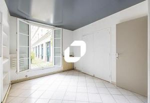 Vente local commercial Paris 6 - Quartier Cherche-Midi