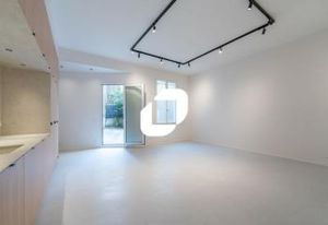 Location bureaux Paris 16 Alma-Marceau - Triangle d'Or