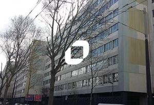 Location bureaux Paris 18 - Proche portes de la Chapelle et Aubervilliers