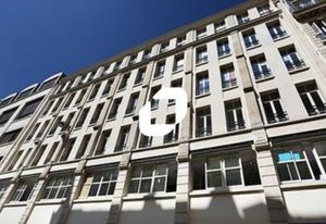 Coworking République Paris 10 - Métro République - Strasbourg Saint-Denis