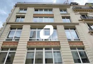 Coworking Paris 10 - Gare de l'Est - RER A/B - Flexible