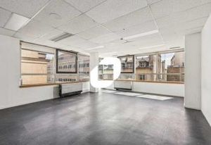 Bureaux à vendre Paris 10 - Proximité gares de l'Est et du Nord