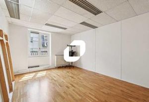 Bureaux à vendre Paris 10 - Proximité gares de l'Est et du Nord