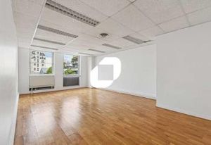 Bureaux à vendre Paris 10 - Proximité gares de l'Est et du Nord