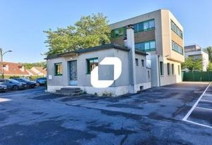 Vente bureaux Pontault-Combault - Proche Francilienne