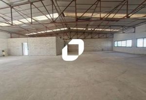 Location entrepôt 300 m² Lagny-sur-Marne - Proche A104