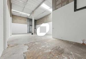Location entrepôt Emerainville - Divisible dès 360 m²