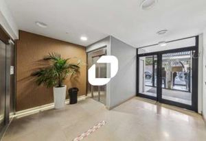 Location bureaux Boulogne-Billancourt - Métro Jean Jaurès ligne 10