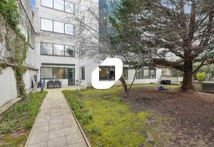 Location bureaux Boulogne-Billancourt - Proche métro Billancourt