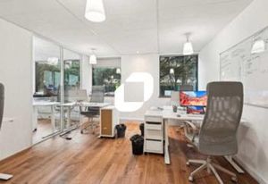 Location bureaux Boulogne-Billancourt - Proche métro Billancourt