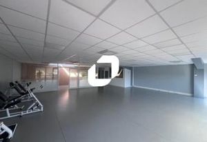 Bureaux à louer Chelles - Proche RER et A104