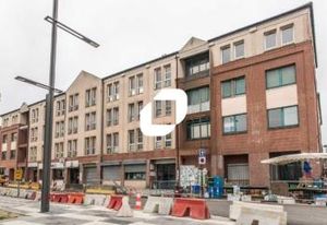 Vente bureaux Savigny-le-Temple - RER D et A5 à proximité