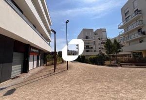 Vente murs libres Saint-Germain-en-Laye - RER A