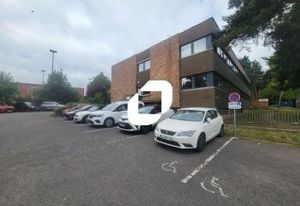 Location local d'activité Verrières-le-Buisson - Proche RER et A86